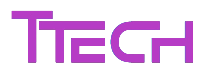 TTech