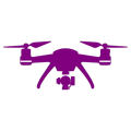 dronee-removebg-preview dronee-removebg-preview