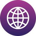 internet-icon-in-purple-circle-free-png-removebg-preview internet-icon-in-purple-circle-free-png-removebg-preview
