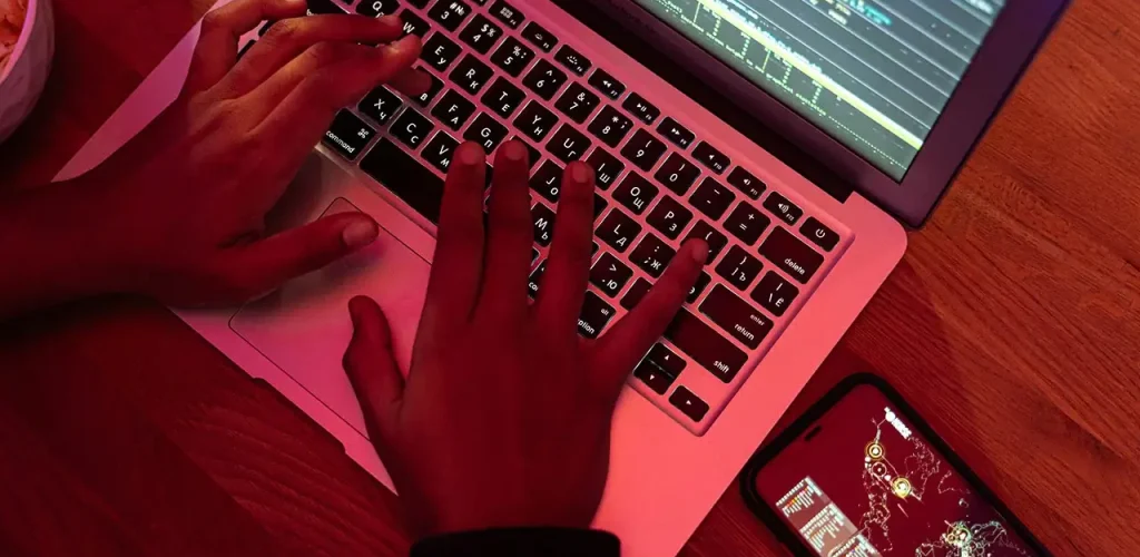 our-working-1